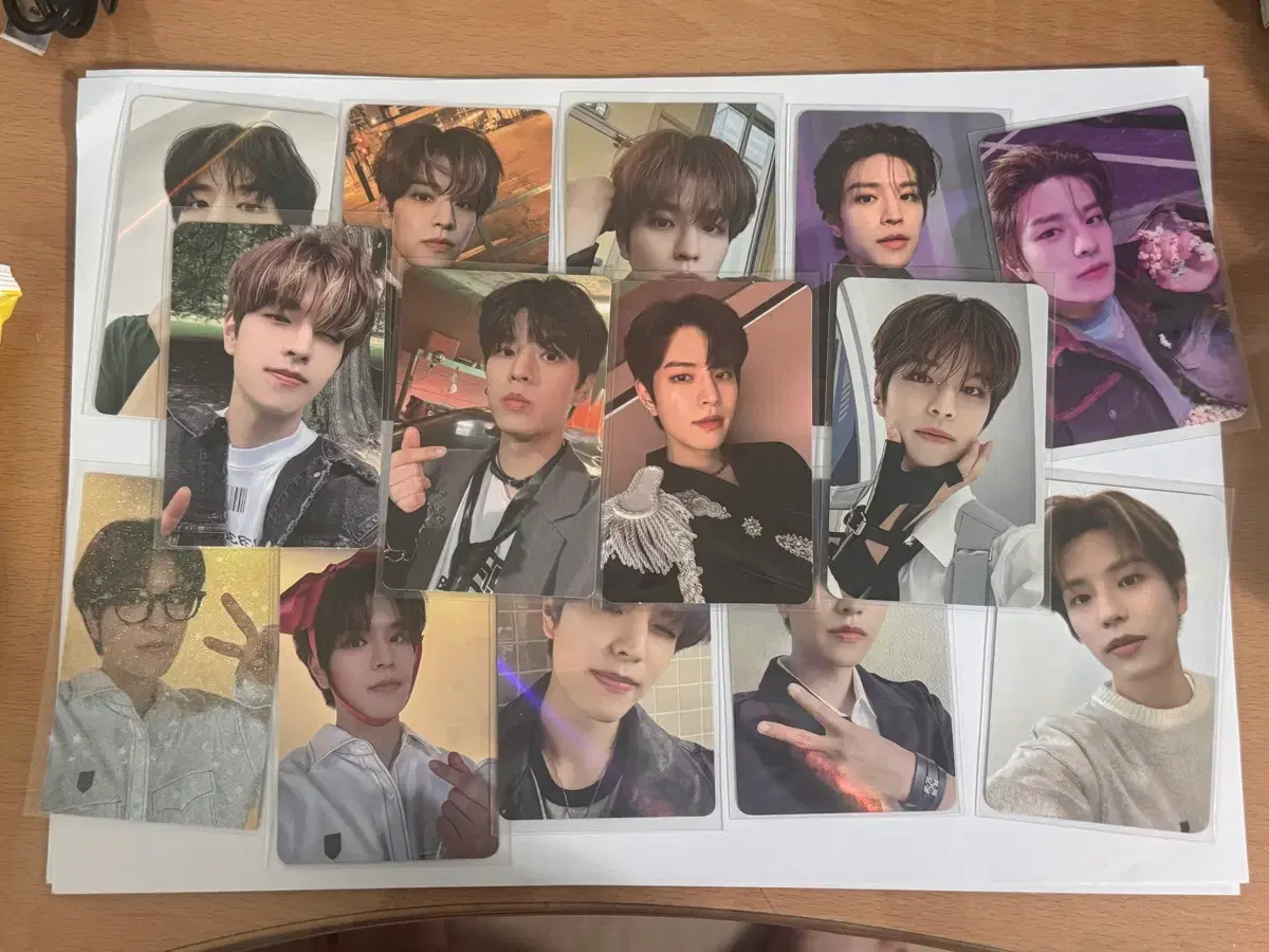 thumbnail-2